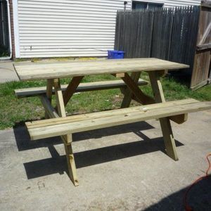 Meet your Posher, Rich